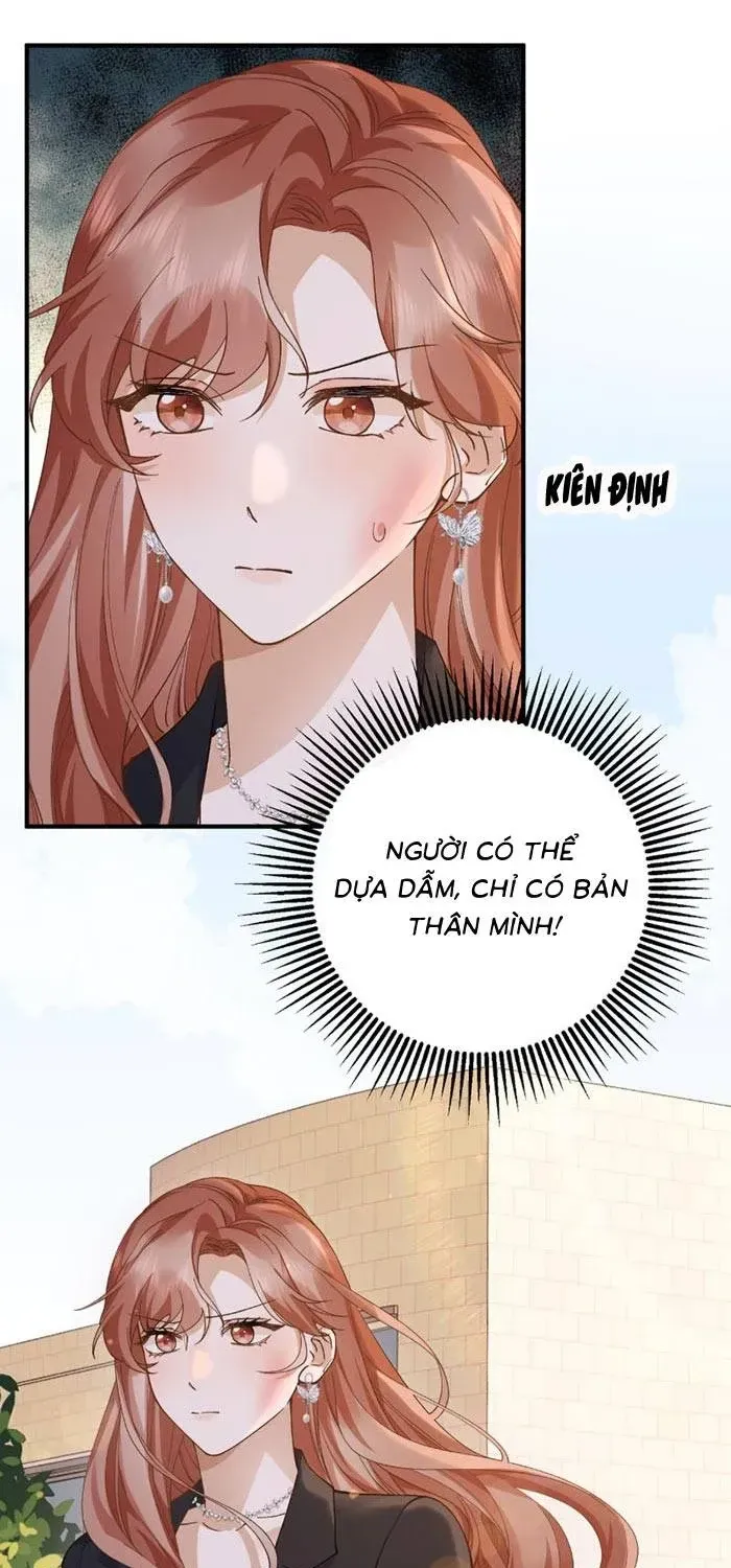 Chapter 29 - Trang 29