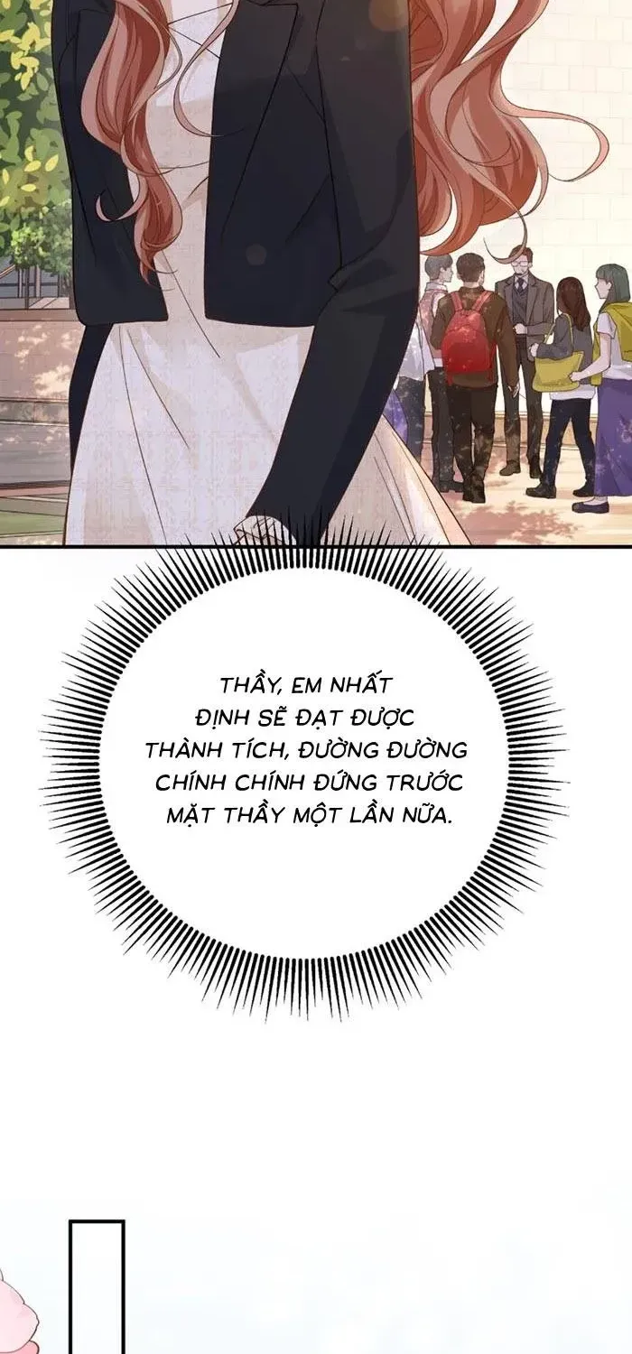 Chapter 29 - Trang 30
