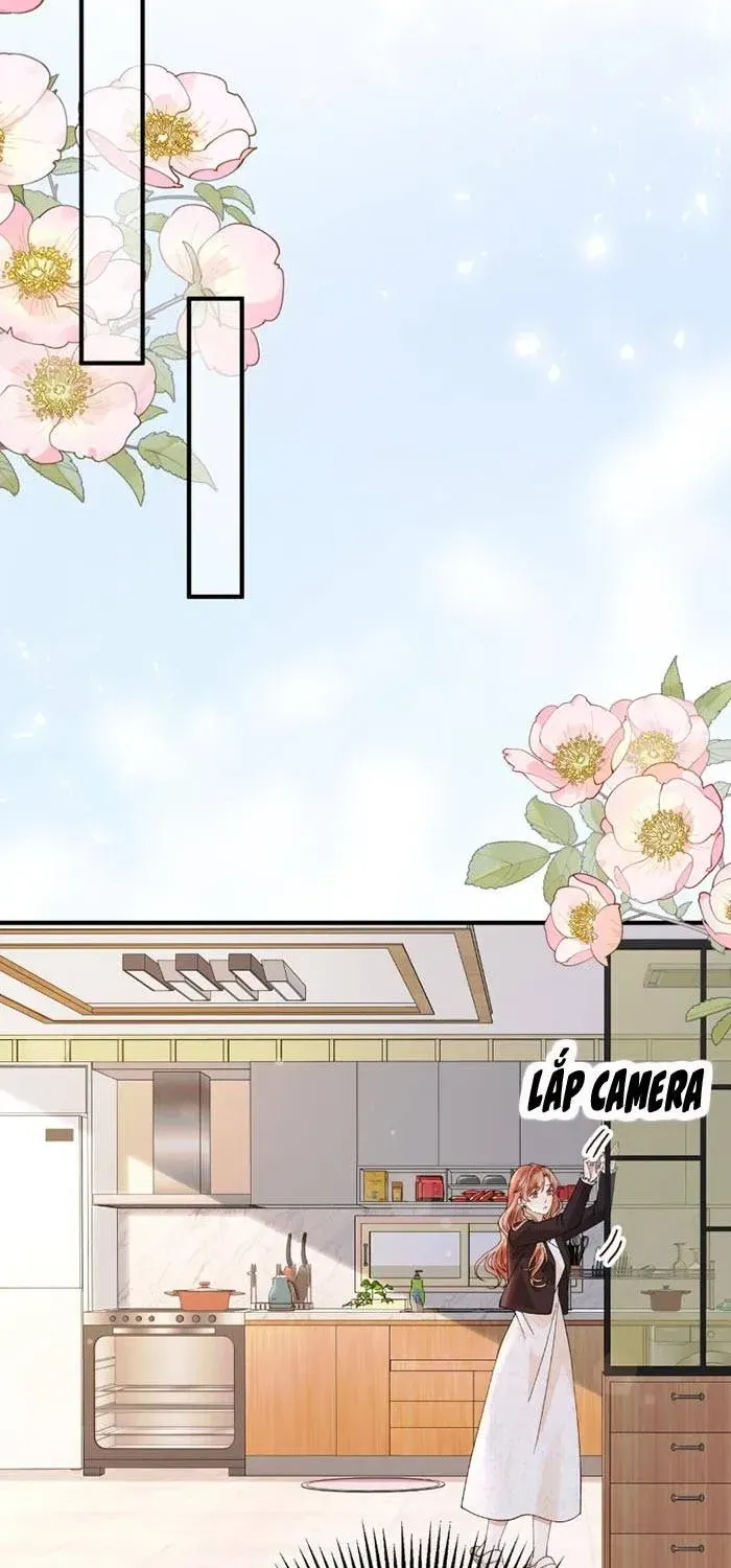Chapter 29 - Trang 31