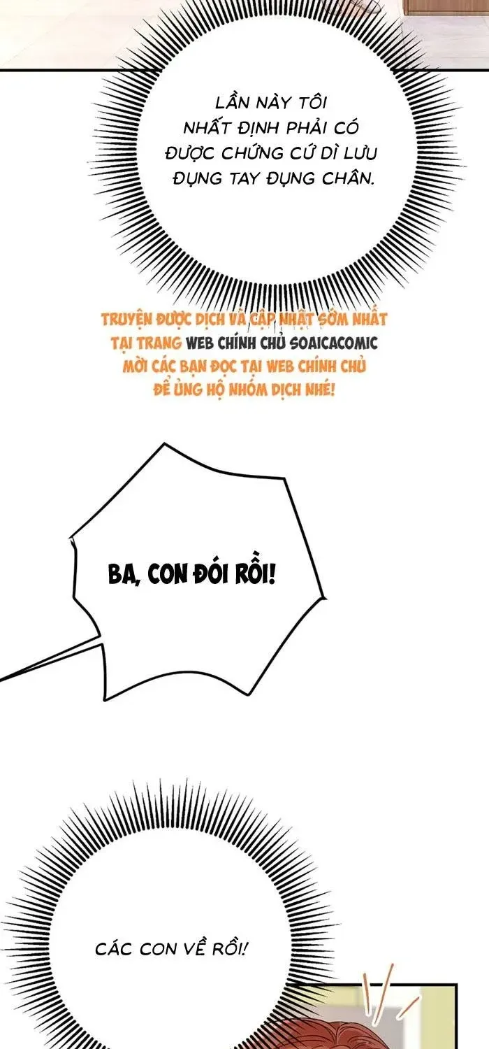 Chapter 29 - Trang 32