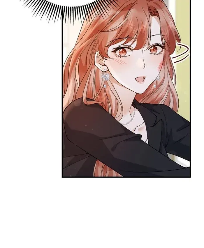 Chapter 29 - Trang 33