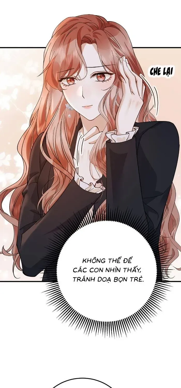 Chapter 29 - Trang 34