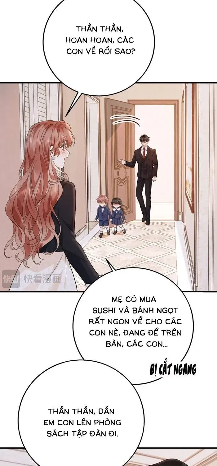 Chapter 29 - Trang 35