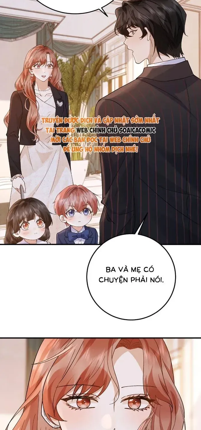 Chapter 29 - Trang 36