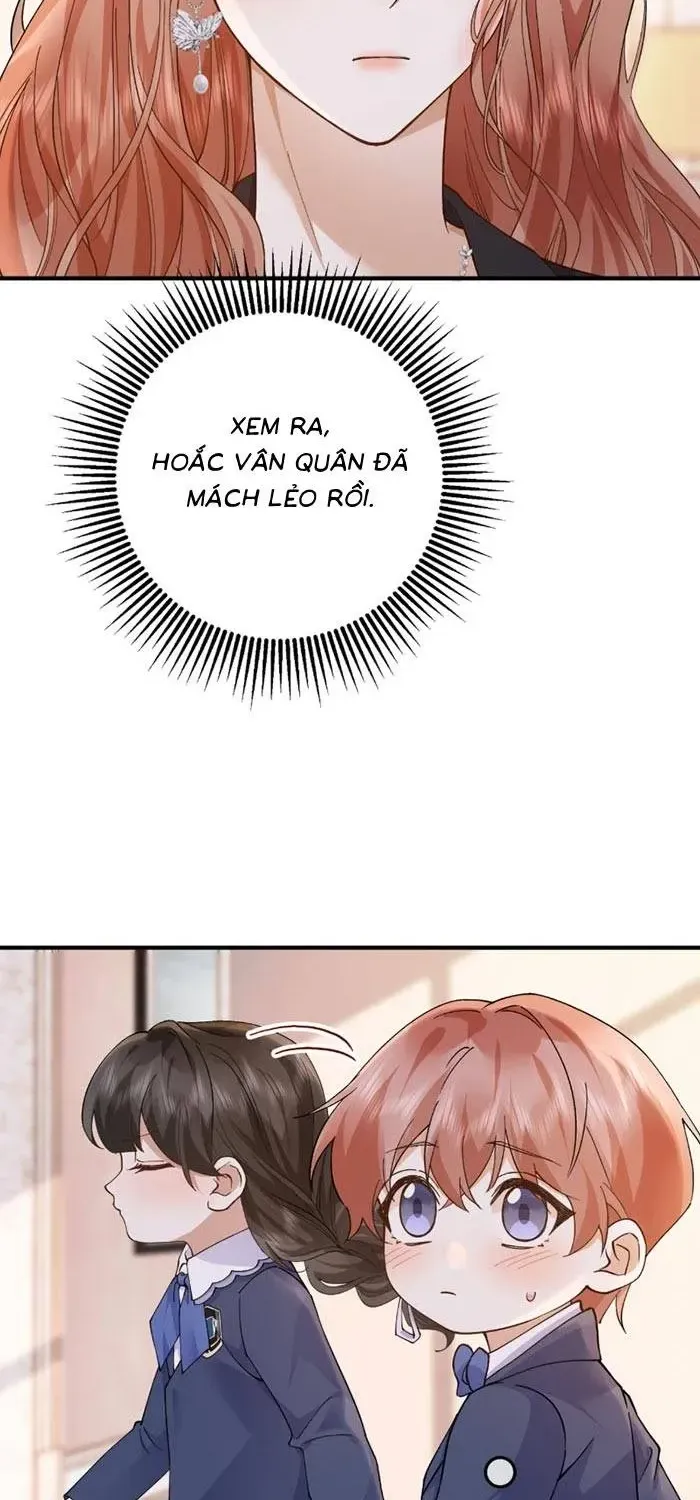 Chapter 29 - Trang 37