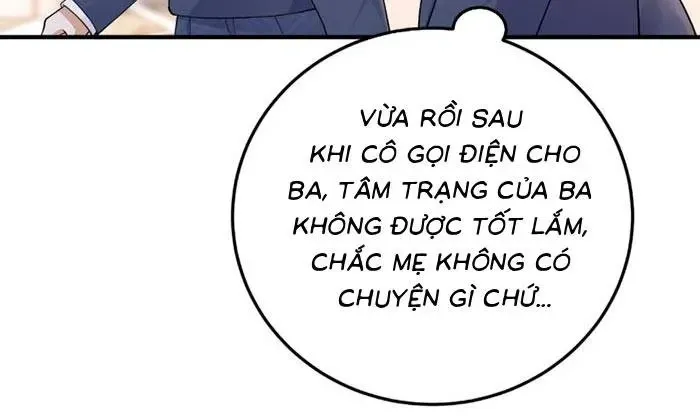 Chapter 29 - Trang 38