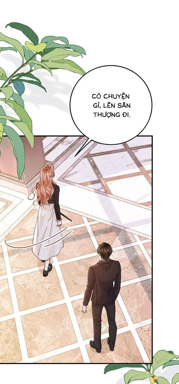 Chapter 29 - Trang 39