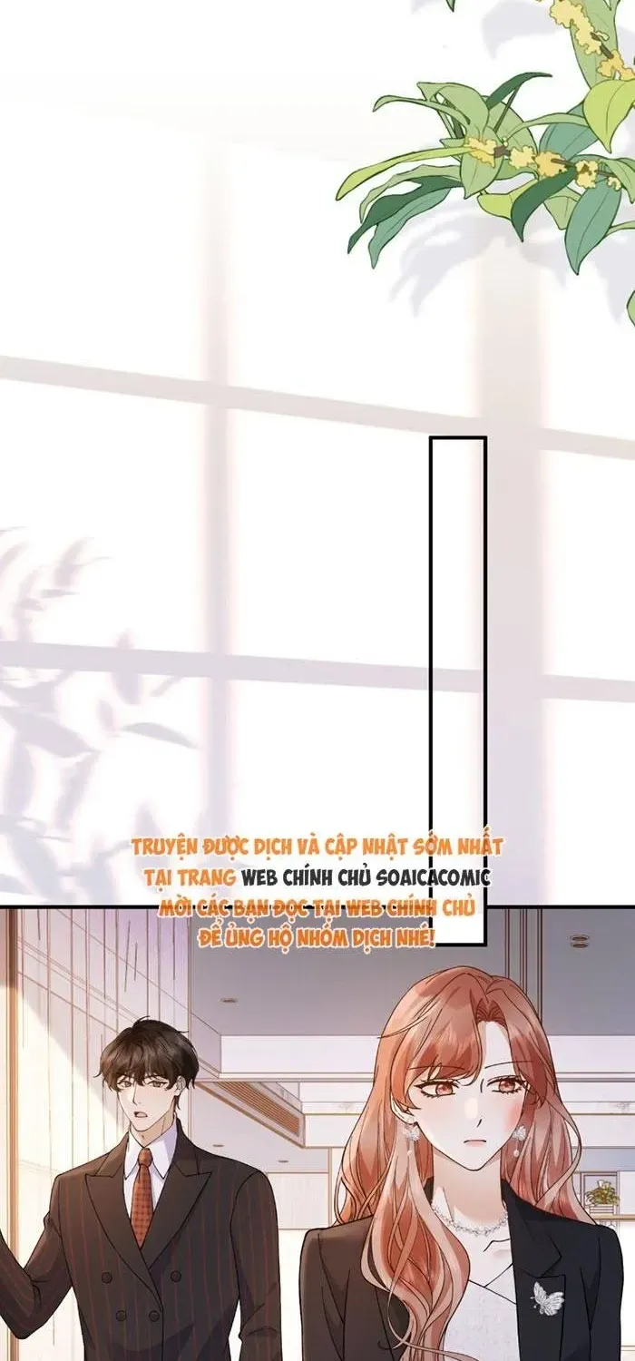 Chapter 29 - Trang 40