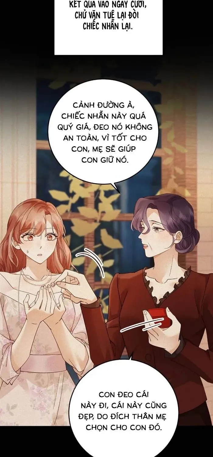 Chapter 29 - Trang 5