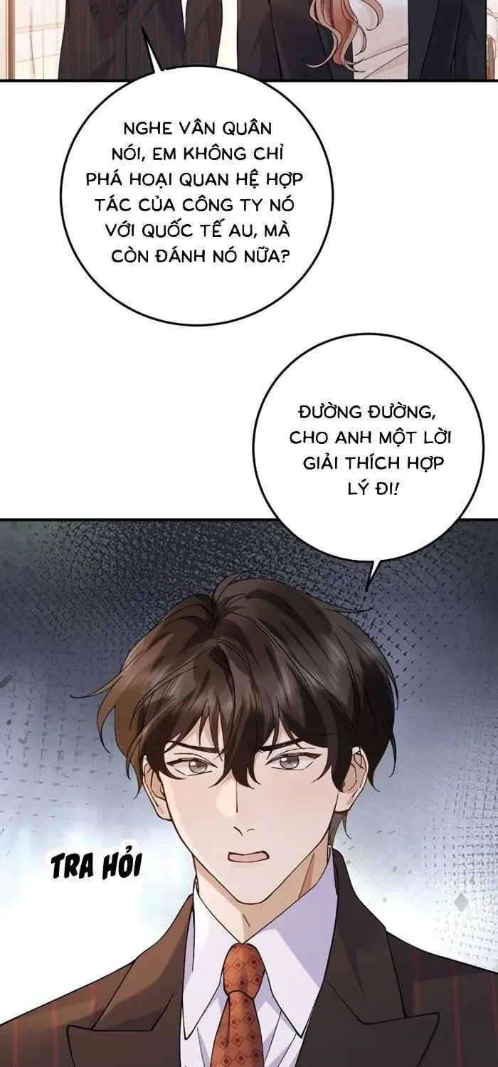Chapter 29 - Trang 41