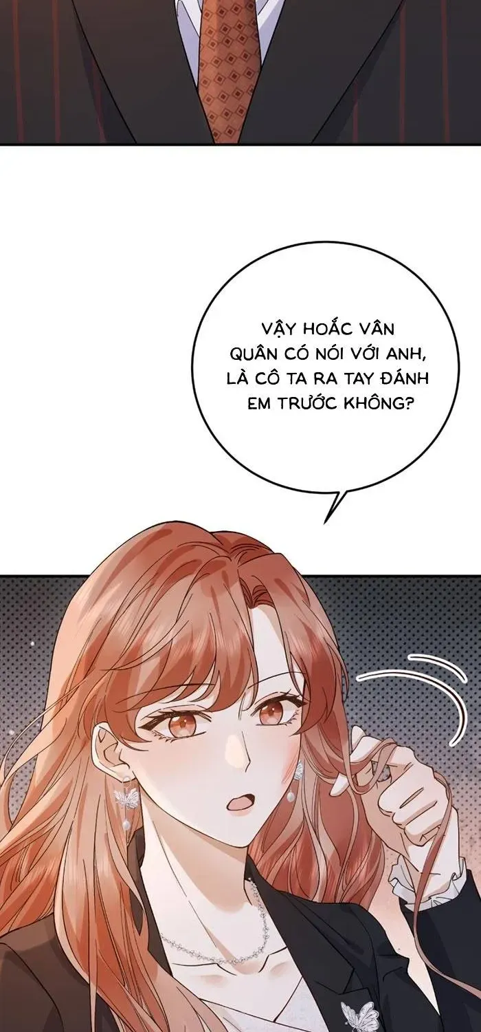 Chapter 29 - Trang 42