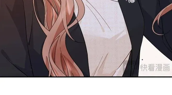 Chapter 29 - Trang 43