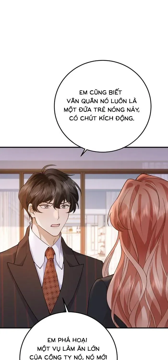 Chapter 29 - Trang 44