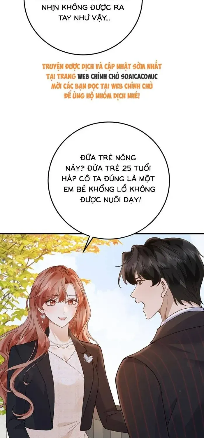 Chapter 29 - Trang 45