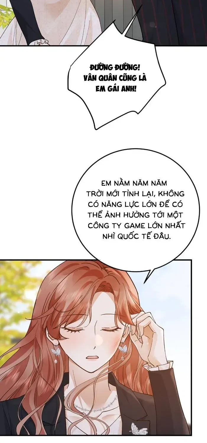 Chapter 29 - Trang 46