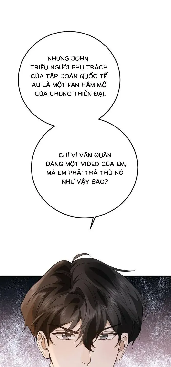 Chapter 29 - Trang 47