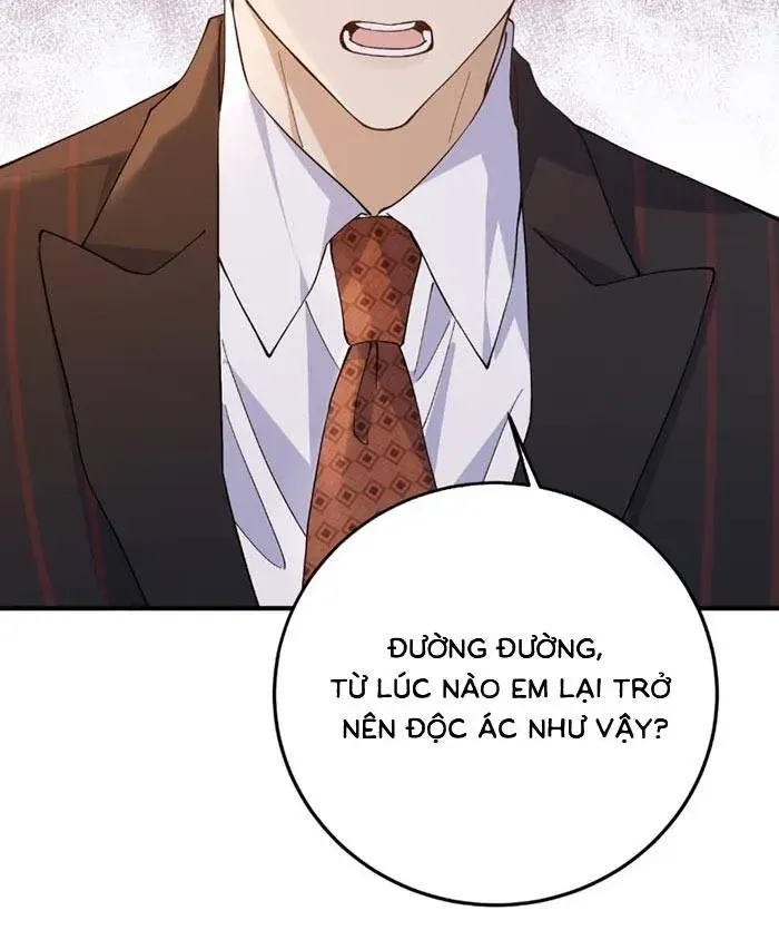 Chapter 29 - Trang 48