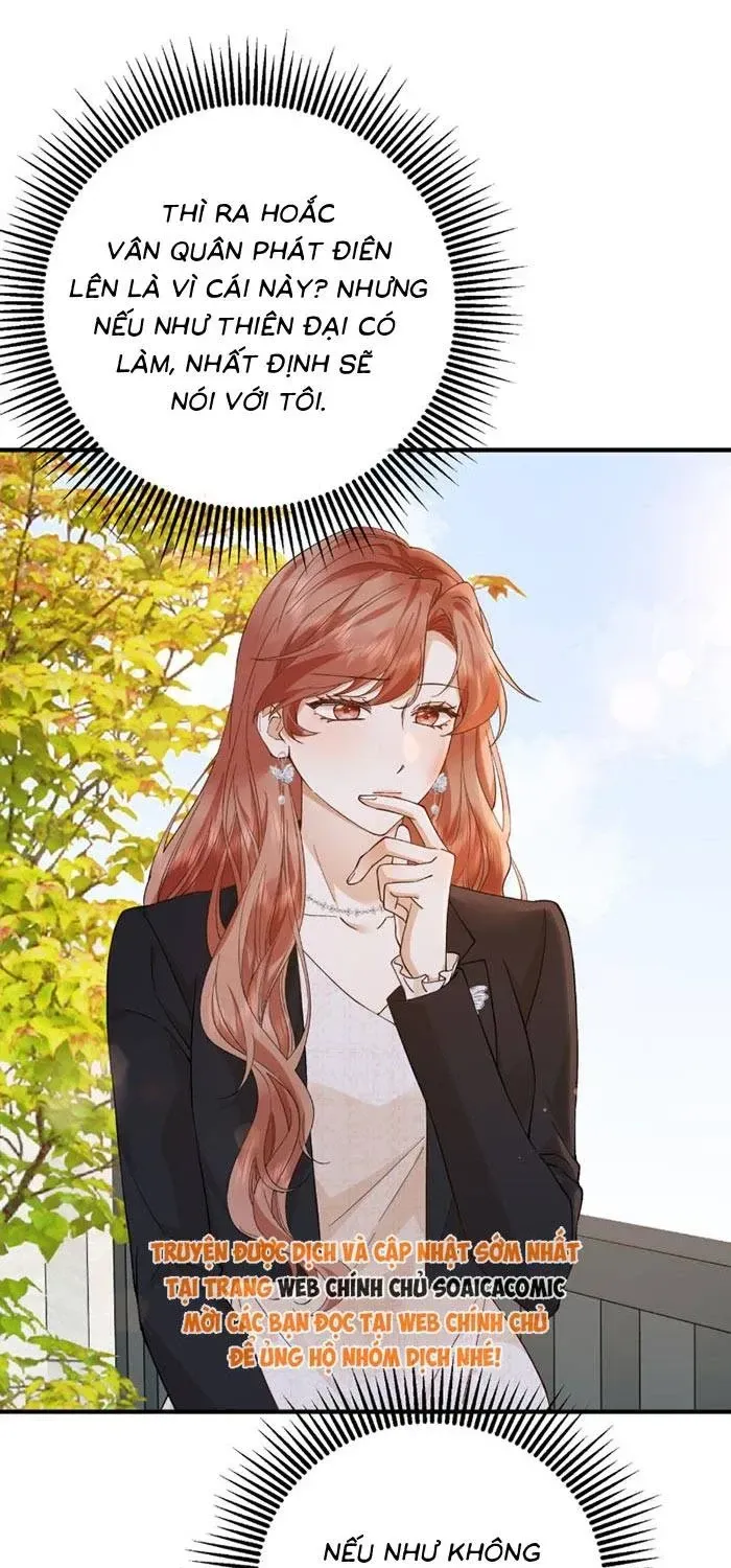 Chapter 29 - Trang 49
