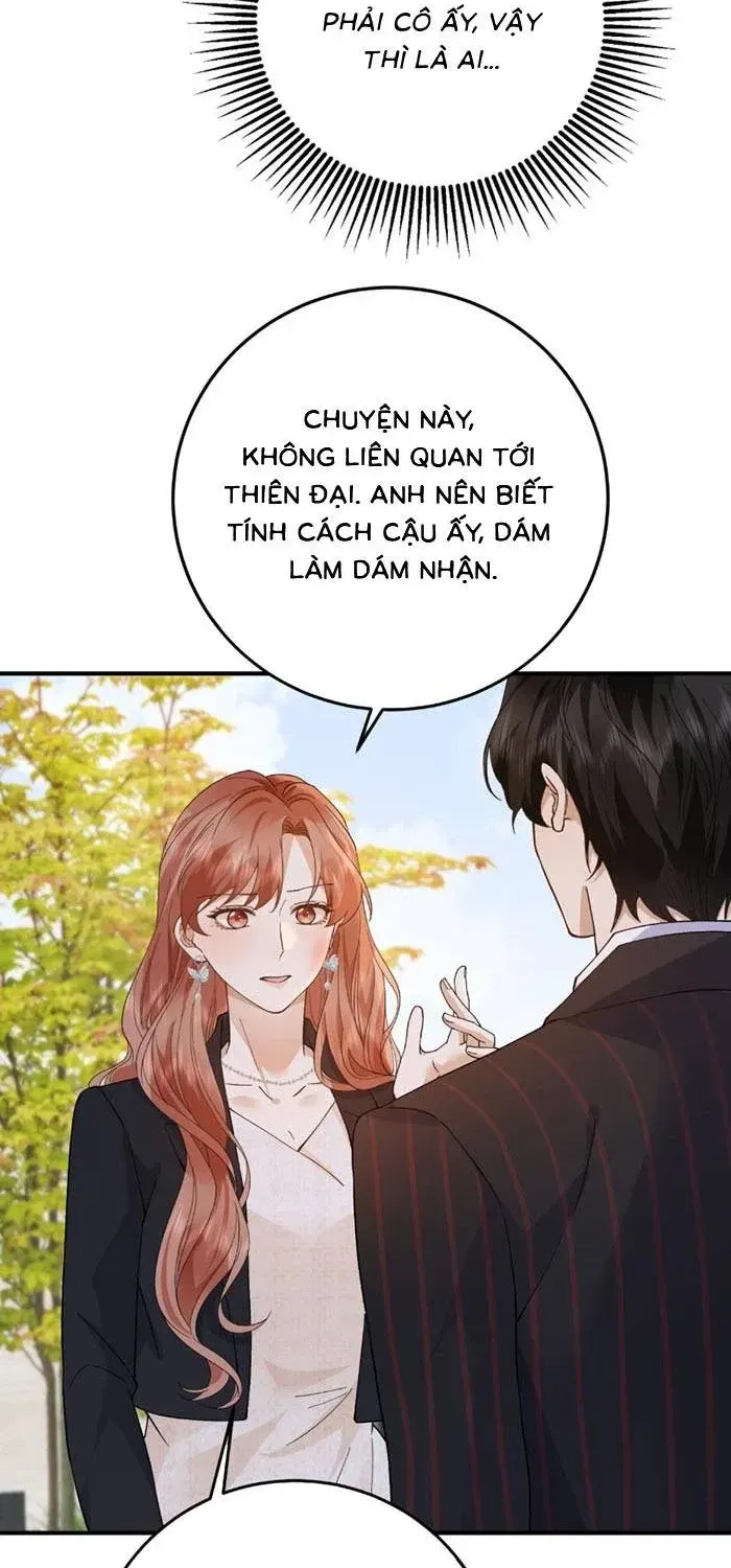 Chapter 29 - Trang 50