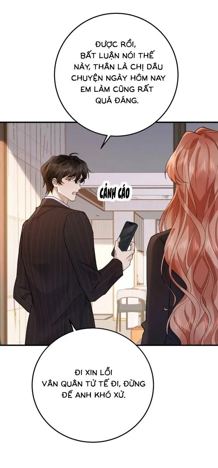 Chapter 29 - Trang 53