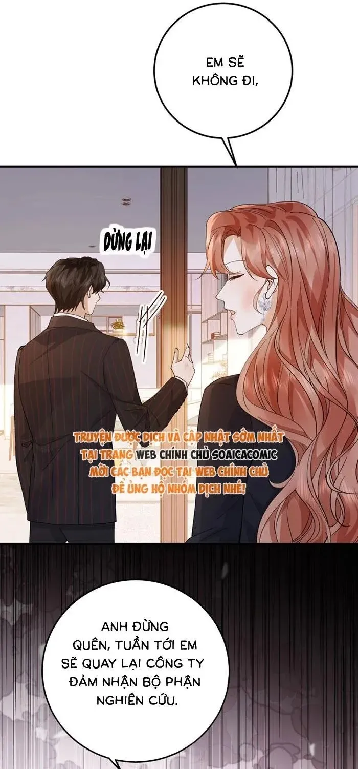 Chapter 29 - Trang 54