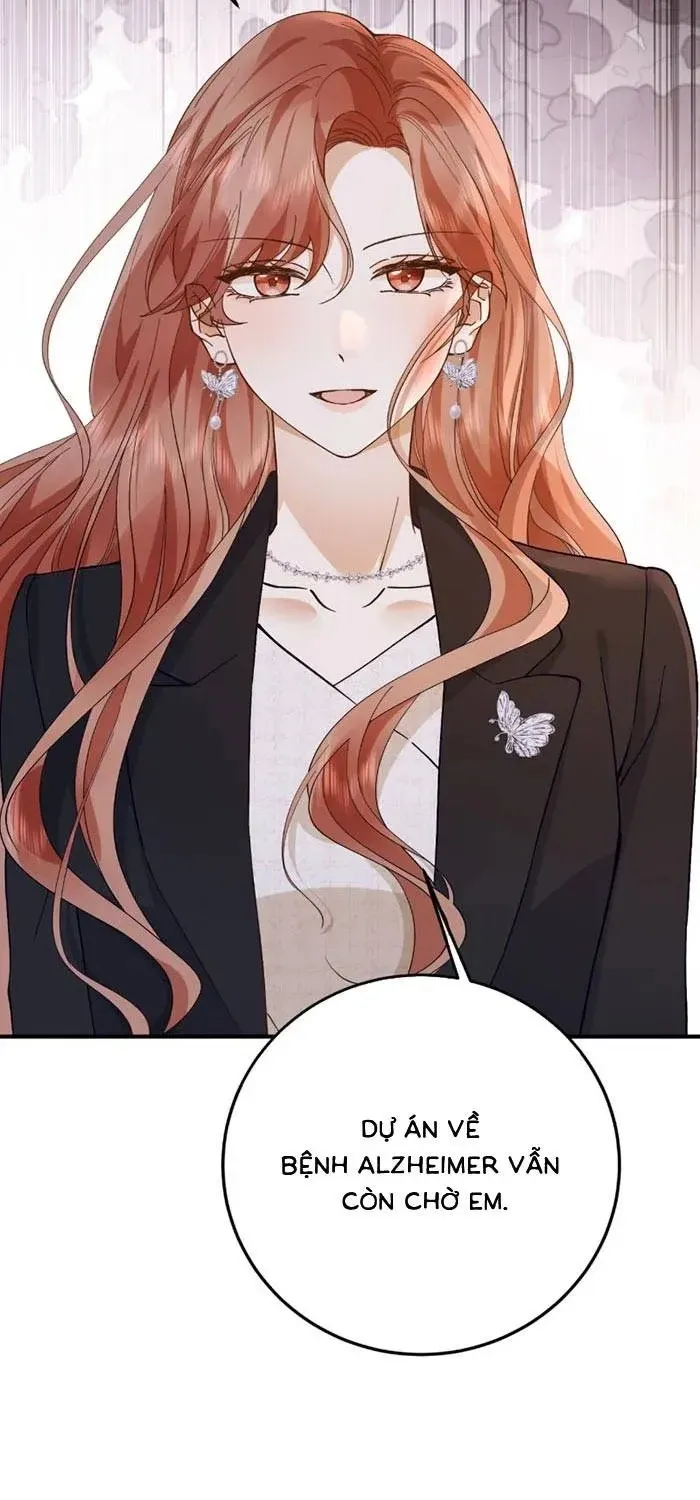 Chapter 29 - Trang 55