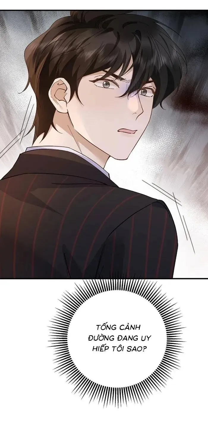 Chapter 29 - Trang 56