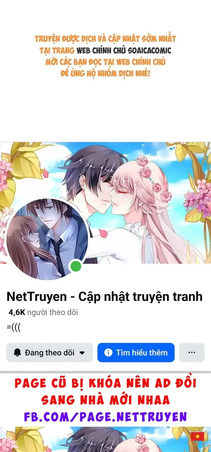 Chapter 29 - Trang 57