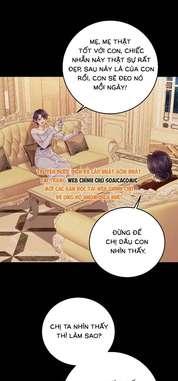 Chapter 29 - Trang 7