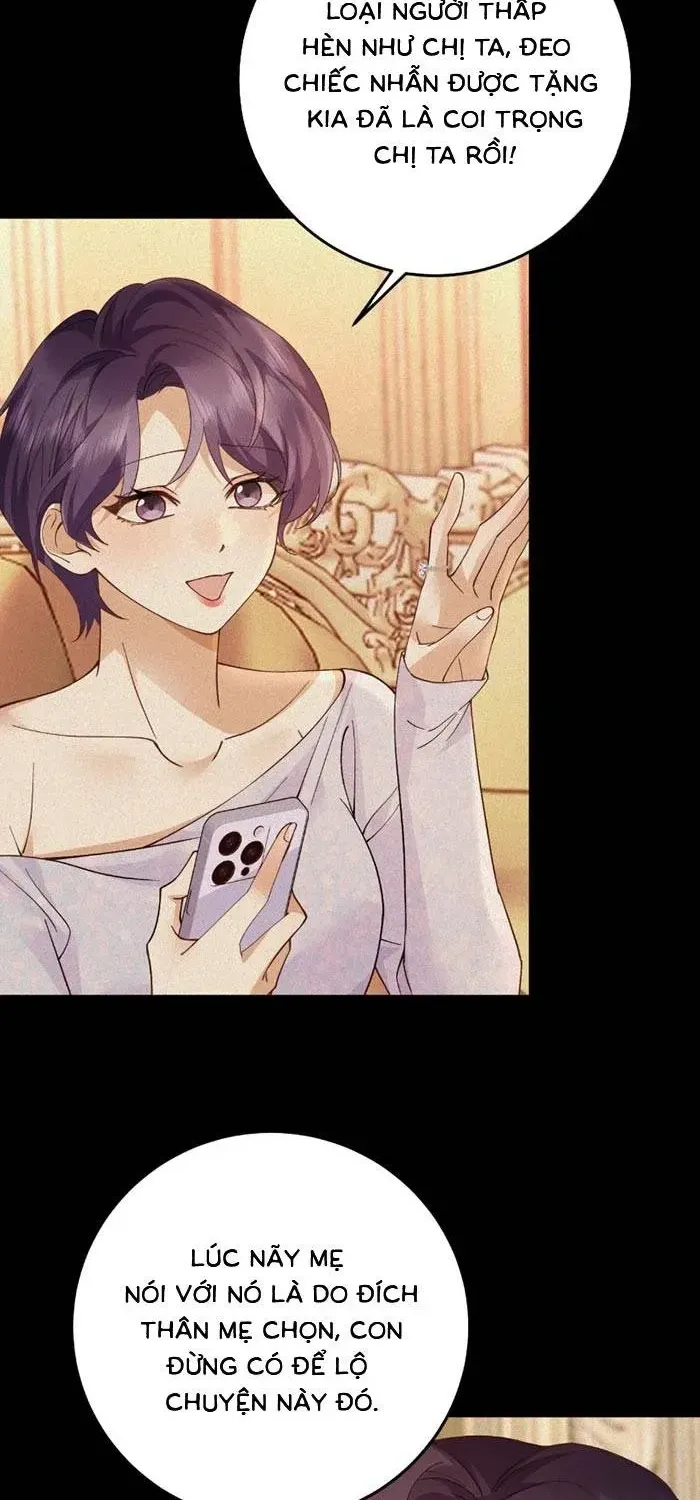 Chapter 29 - Trang 8
