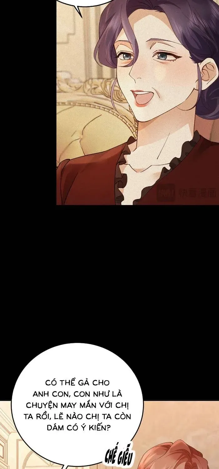 Chapter 29 - Trang 9