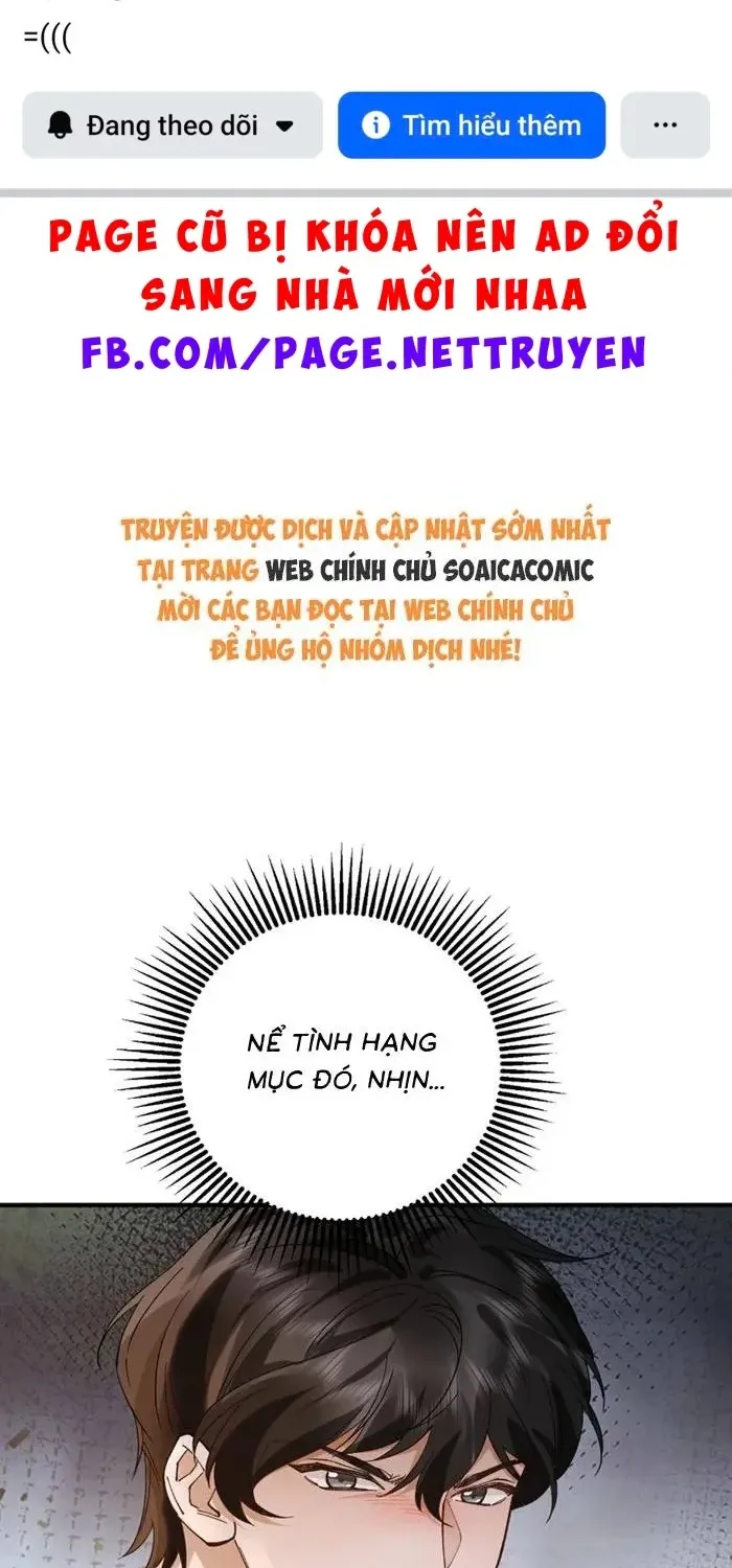 Chapter 30 - Trang 2