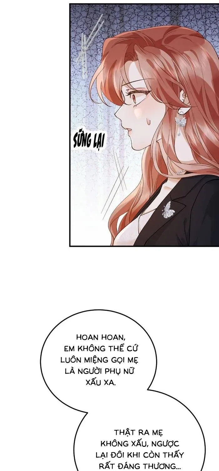 Chapter 30 - Trang 12