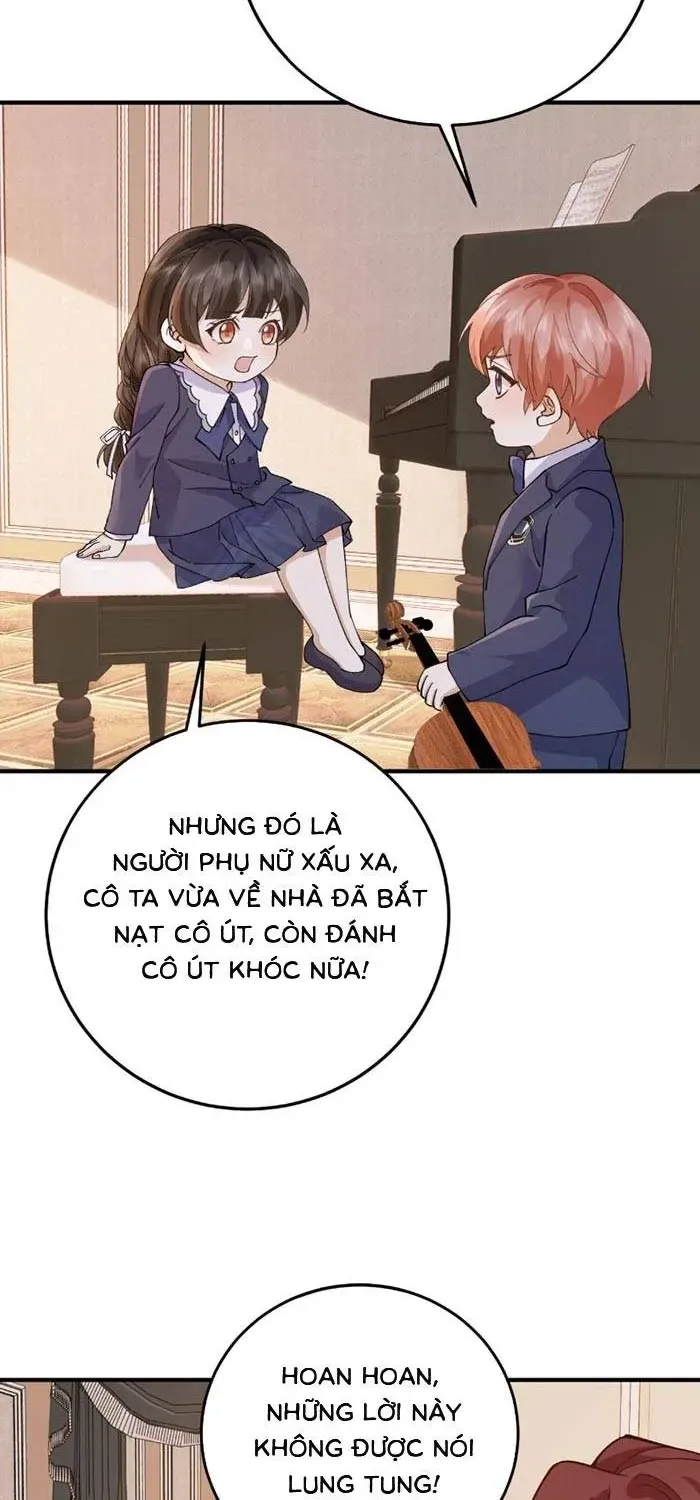 Chapter 30 - Trang 13