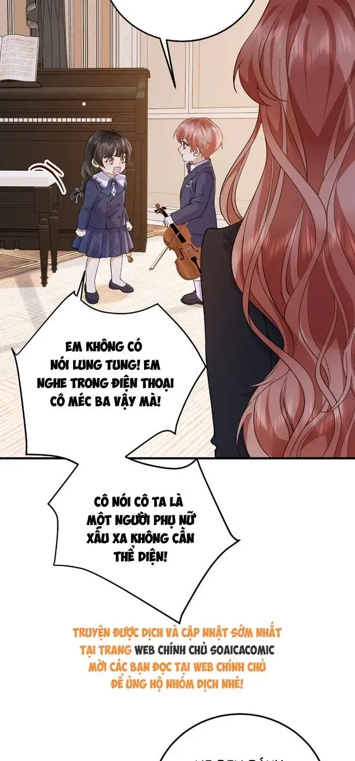 Chapter 30 - Trang 14