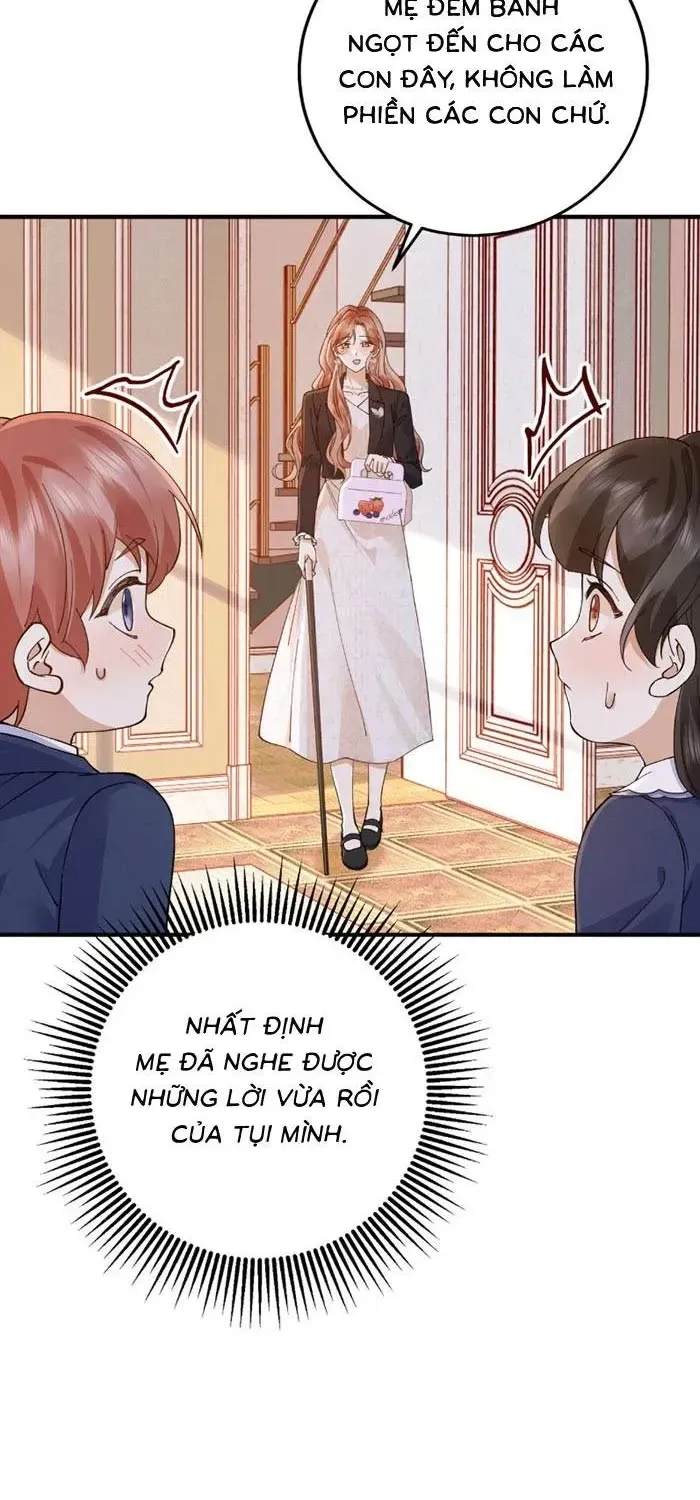 Chapter 30 - Trang 15
