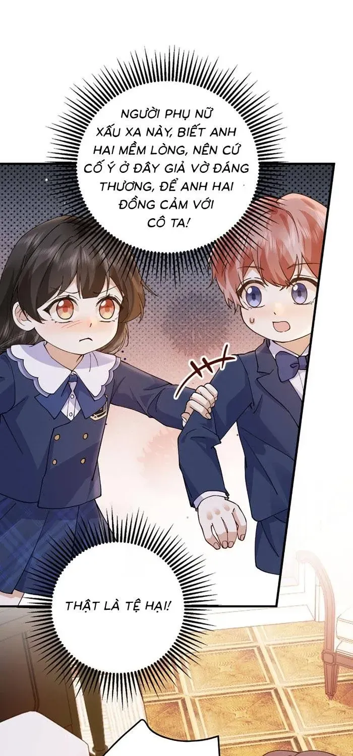 Chapter 30 - Trang 17