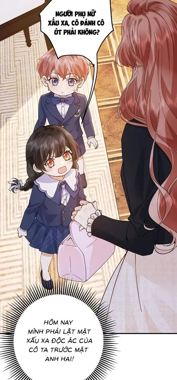 Chapter 30 - Trang 18