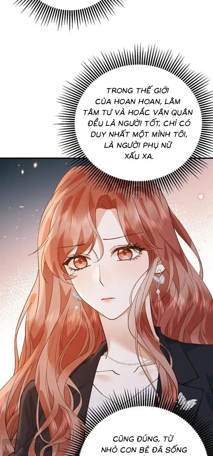 Chapter 30 - Trang 19