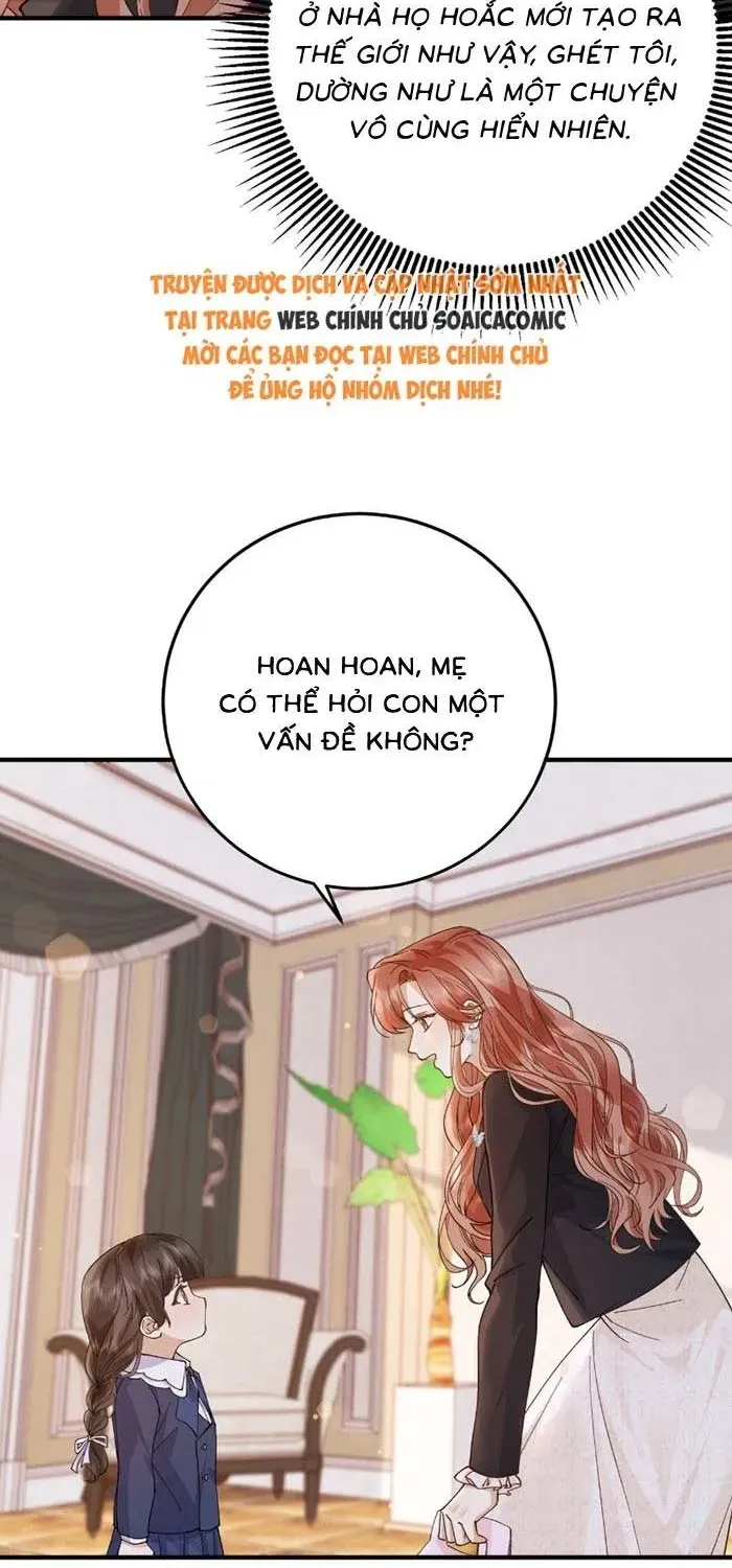 Chapter 30 - Trang 20