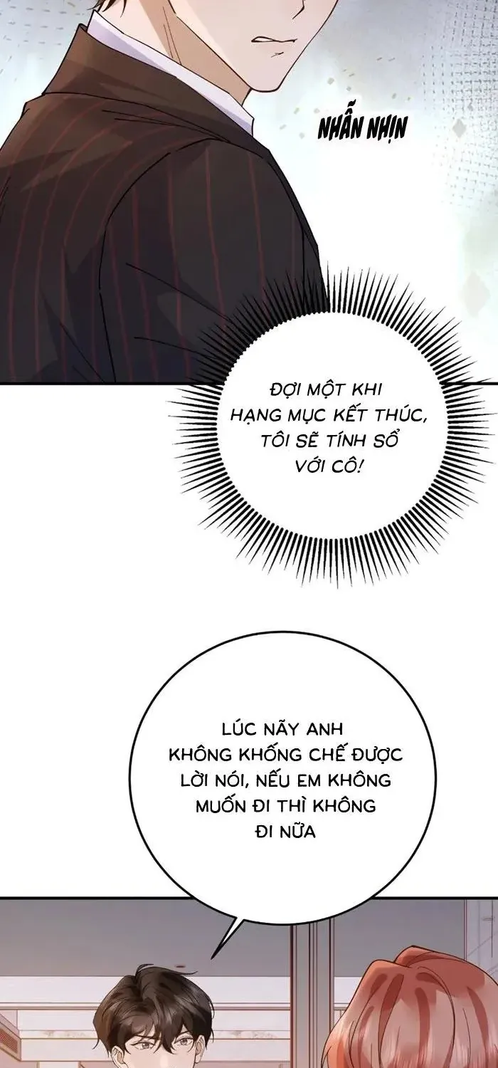Chapter 30 - Trang 3