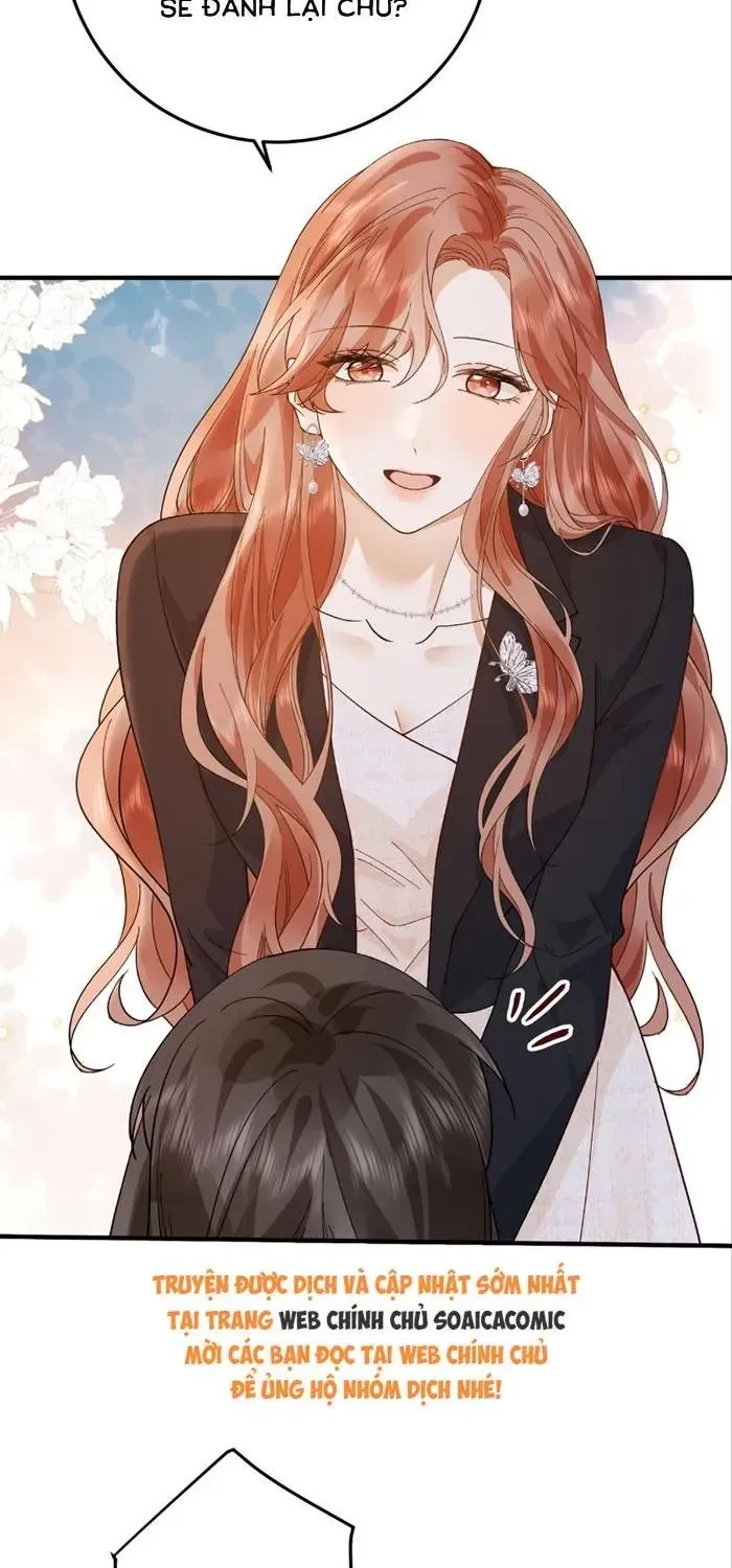 Chapter 30 - Trang 23