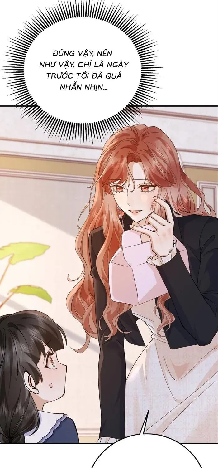Chapter 30 - Trang 25