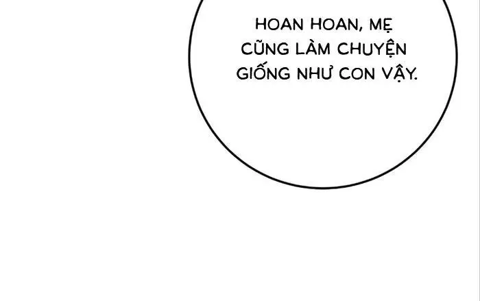 Chapter 30 - Trang 26