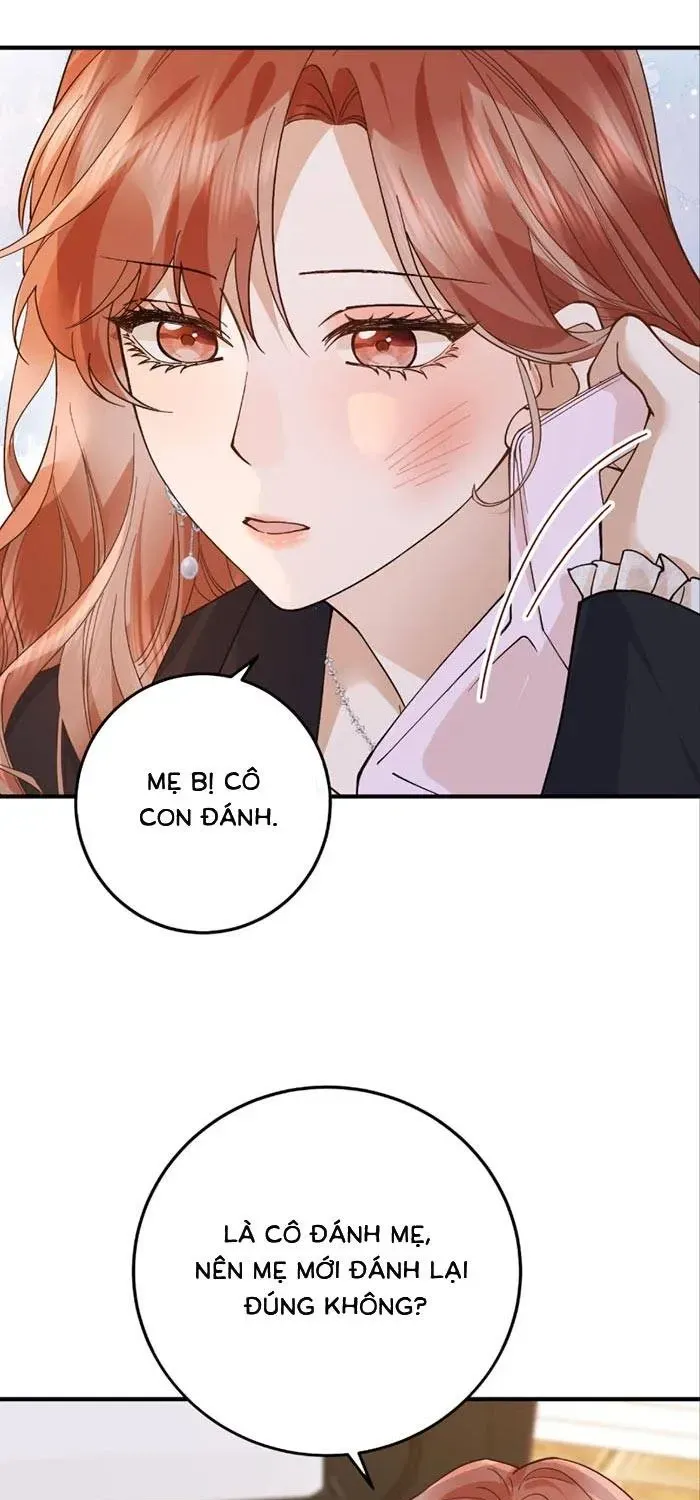 Chapter 30 - Trang 27