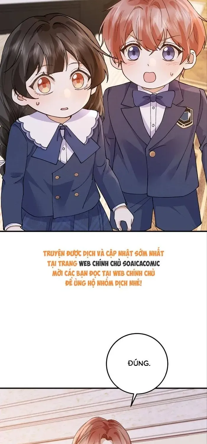 Chapter 30 - Trang 28