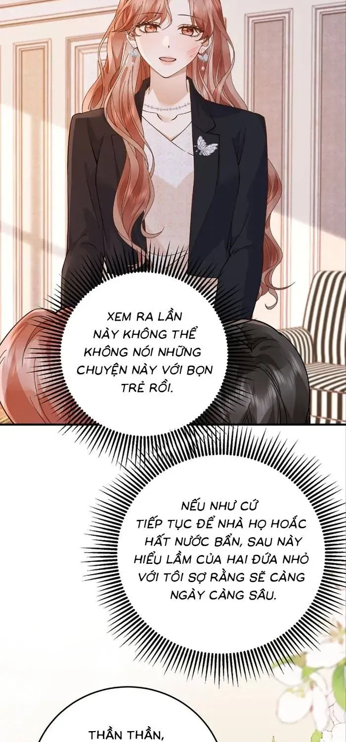 Chapter 30 - Trang 29