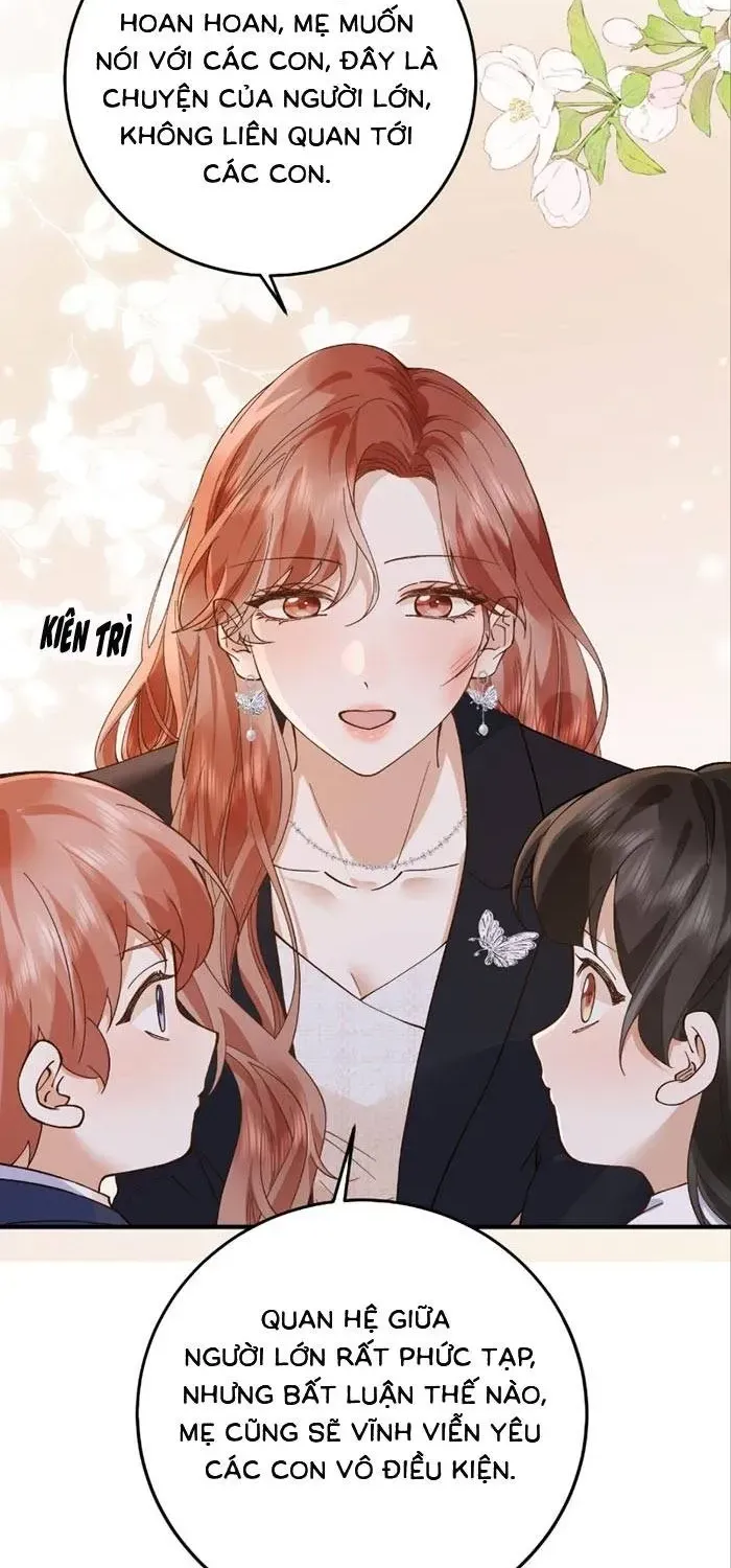 Chapter 30 - Trang 30