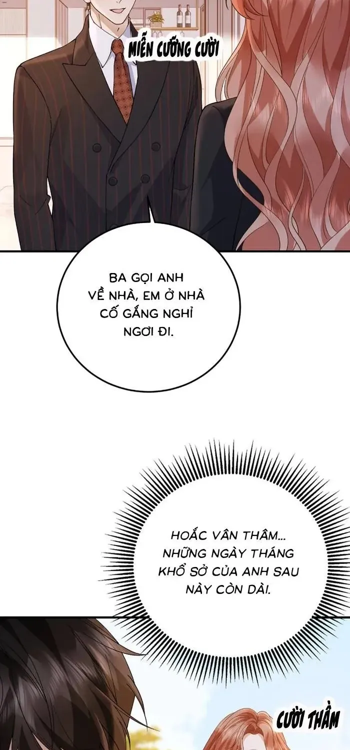 Chapter 30 - Trang 4