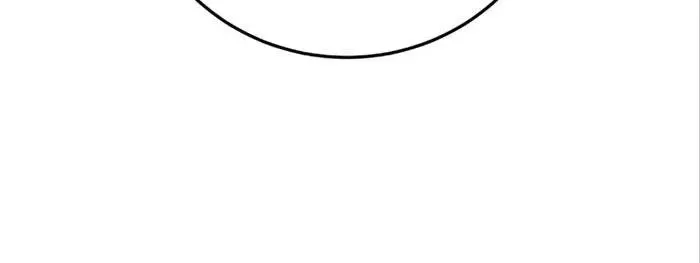 Chapter 30 - Trang 31